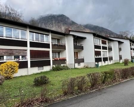 Ferienwohnung Lea Bad Reichenhall Kültér fotó