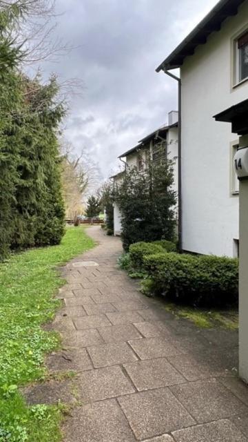 Ferienwohnung Lea Bad Reichenhall Kültér fotó